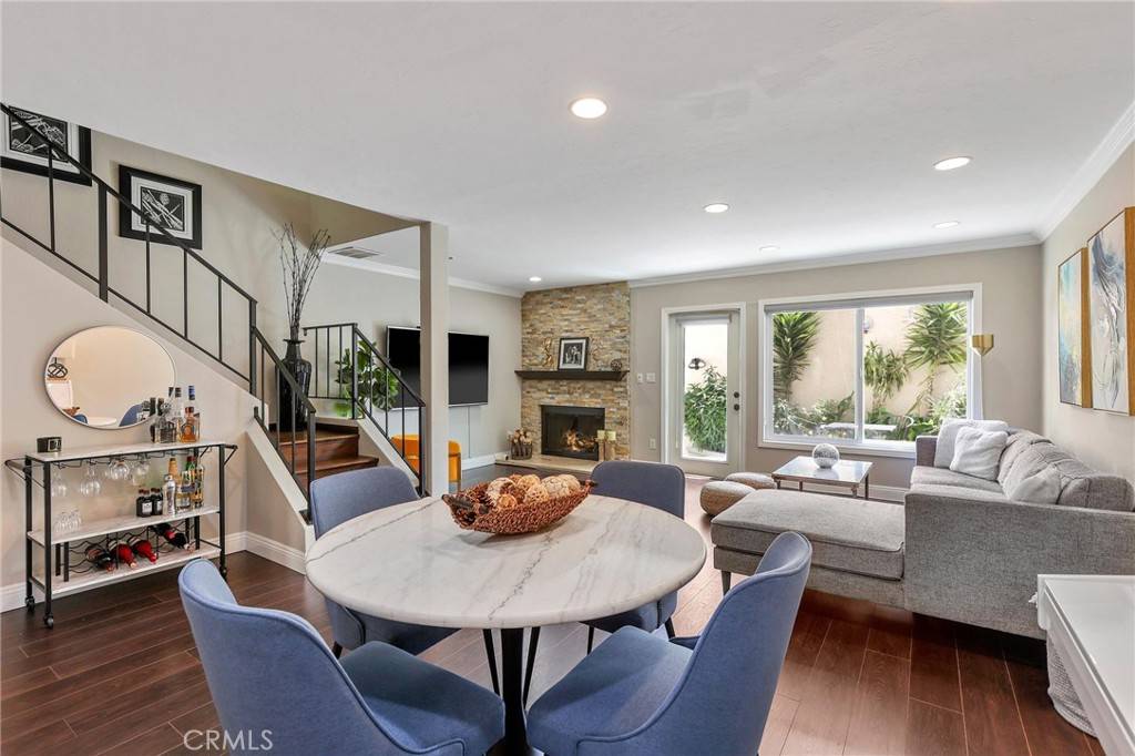 Sunland, CA 91040,8341 Grenoble ST #18