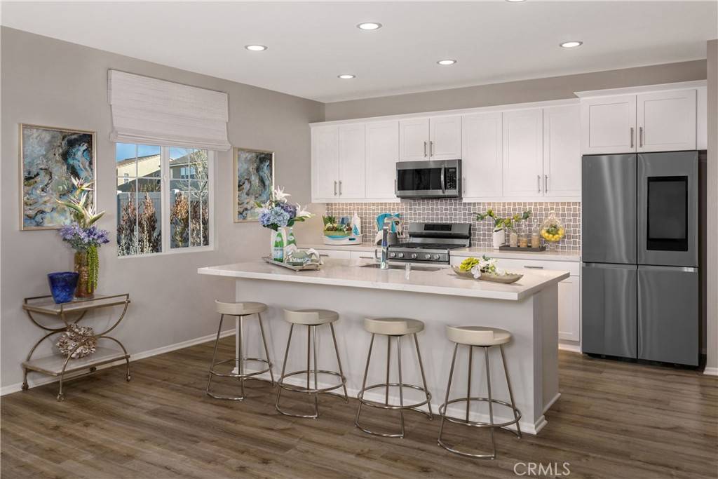 Hesperia, CA 92344,9031 Carson AVE
