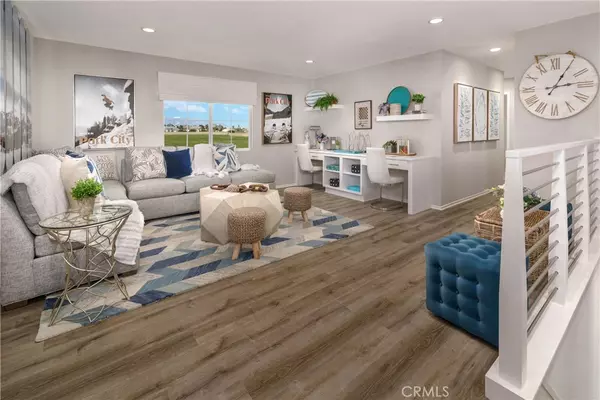 Hesperia, CA 92344,9031 Carson AVE