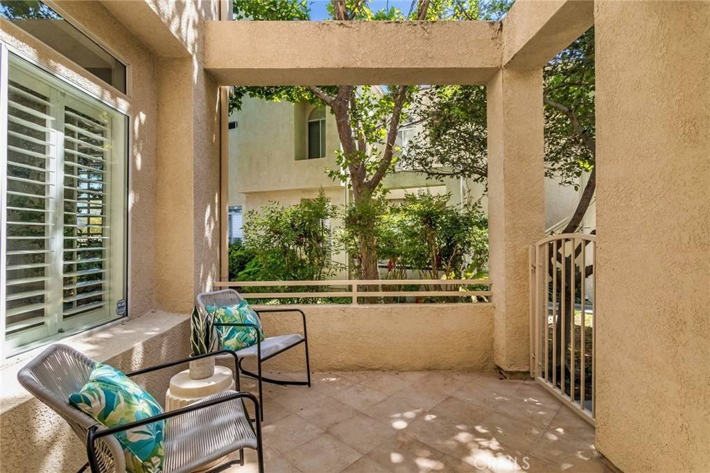 Stevenson Ranch, CA 91381,25534 Hemingway AVE #B