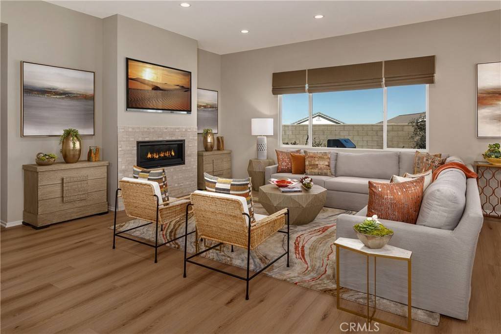 Hesperia, CA 92344,9048 Carson AVE