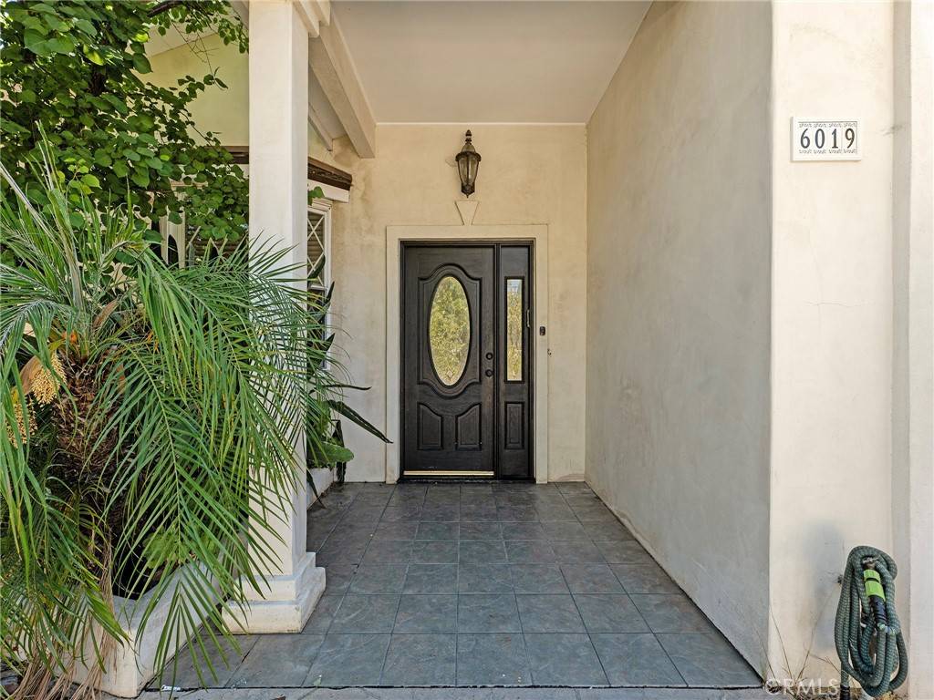 Tarzana, CA 91356,6019 Wilbur AVE