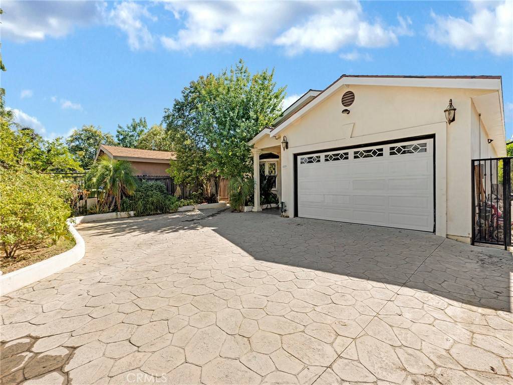 Tarzana, CA 91356,6019 Wilbur AVE
