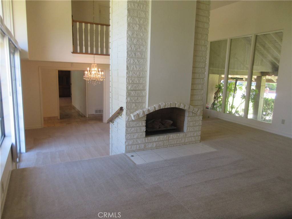 Porter Ranch, CA 91326,19456 Hiawatha ST