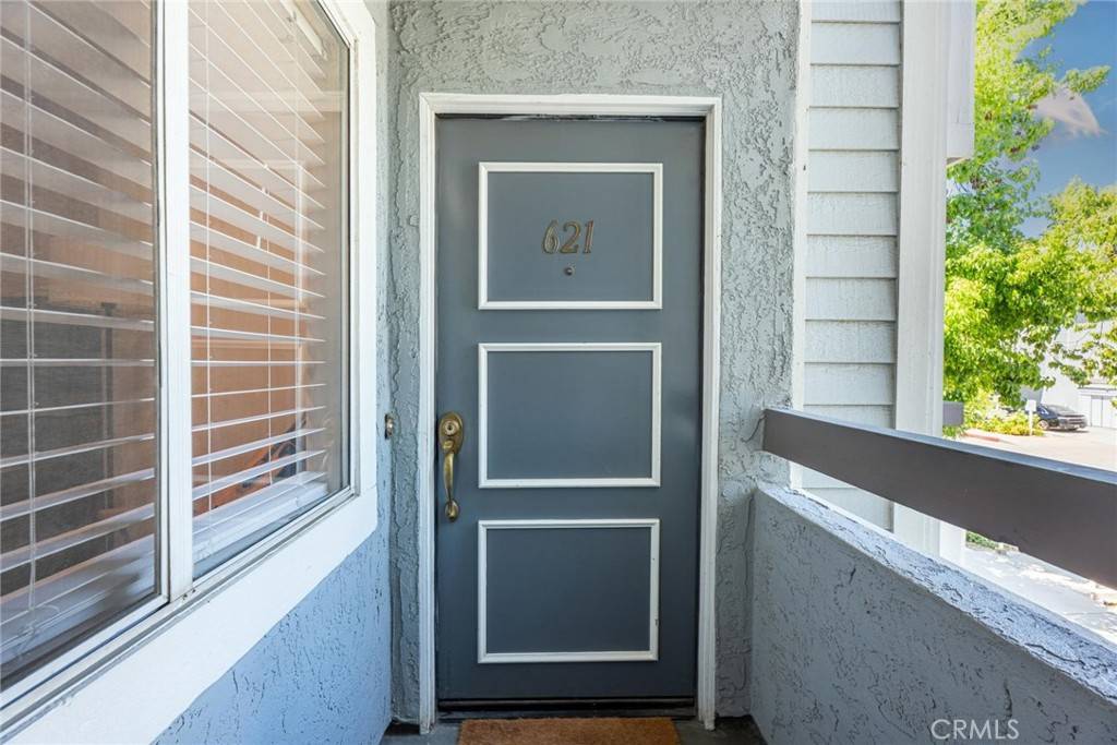 Canyon Country, CA 91351,20334 Rue Crevier #621 #621
