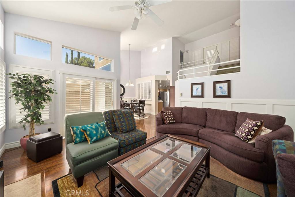 Palmdale, CA 93551,38736 Elder Creek CT