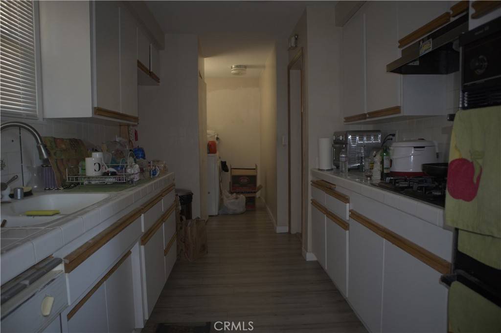 West Hills, CA 91304,7845 Sausalito AVE