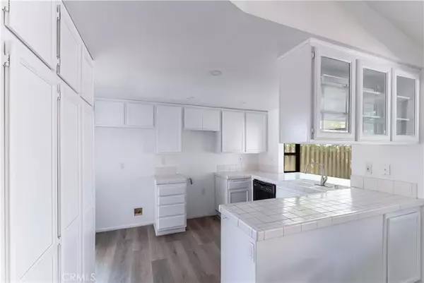 Palmdale, CA 93551,38318 Miramonte AVE