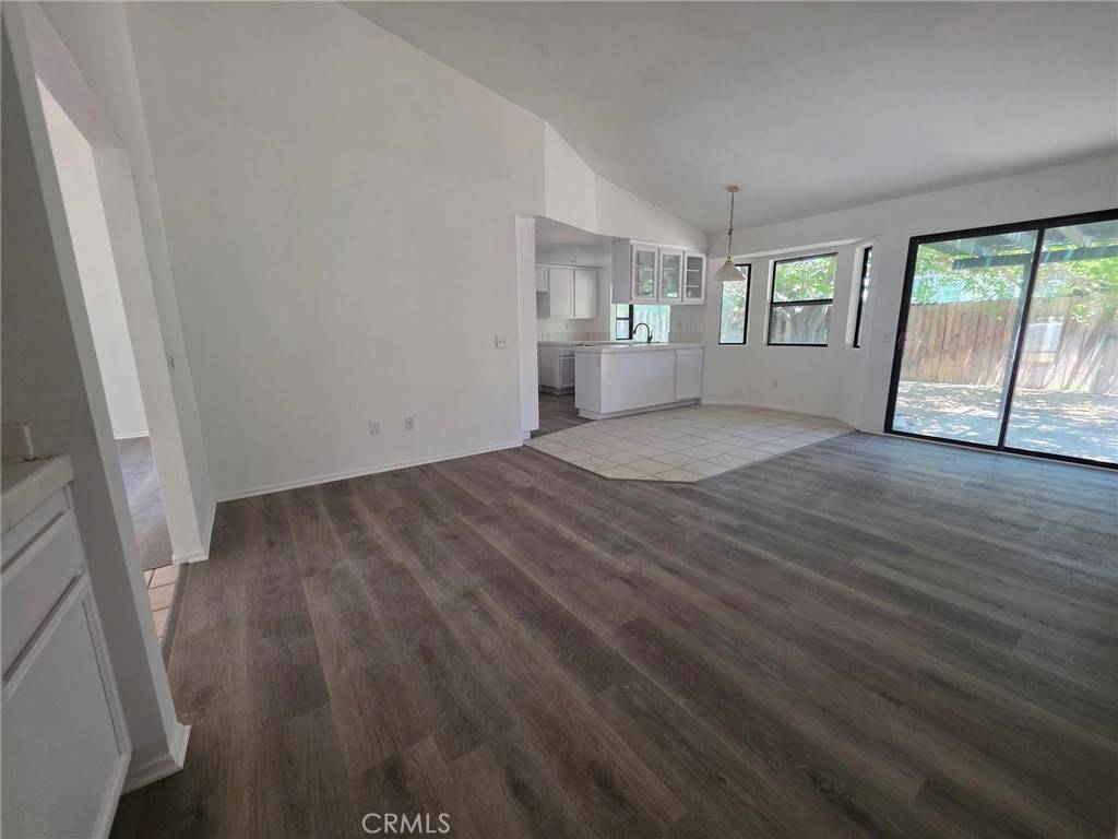 Palmdale, CA 93551,38318 Miramonte AVE