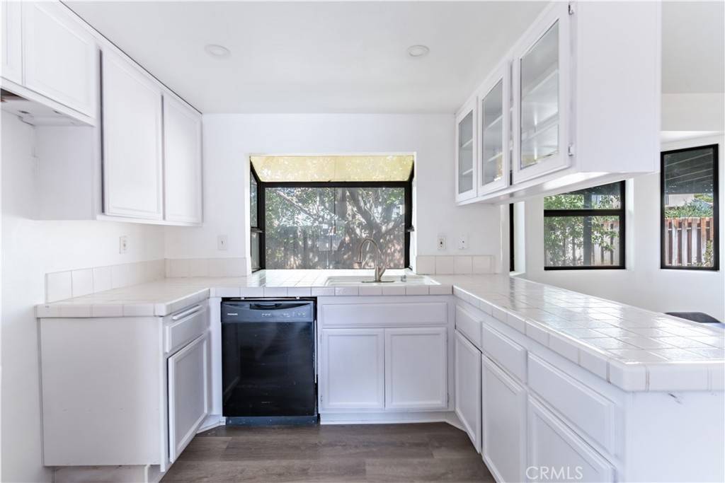 Palmdale, CA 93551,38318 Miramonte AVE
