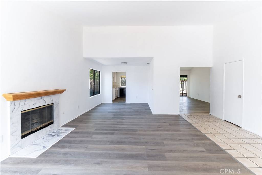 Palmdale, CA 93551,38318 Miramonte AVE