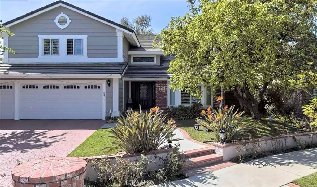 West Hills, CA 91304,23632 Elkwood ST