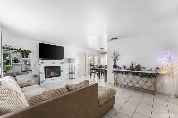 Littlerock, CA 93543,9428 E Avenue T6