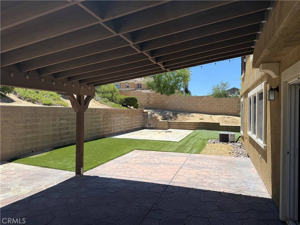 Leona Valley, CA 93551,1650 Balinese CT
