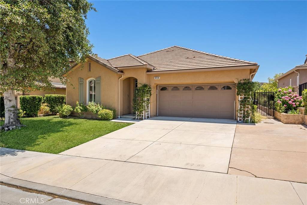 Saugus, CA 91350,19736 Paige PL
