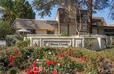 6225 Shoup AVE #111, Woodland Hills, CA 91367
