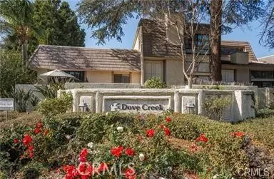 Woodland Hills, CA 91367,6225 Shoup AVE #111