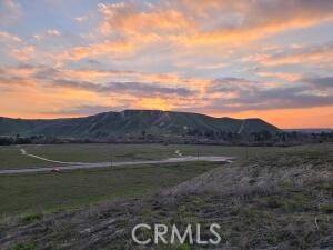 Bakersfield, CA 93308,13300 Round Mountain RD