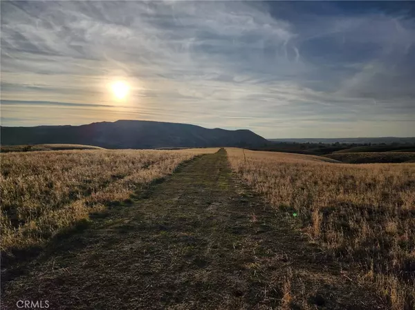 Bakersfield, CA 93308,13300 Round Mountain RD