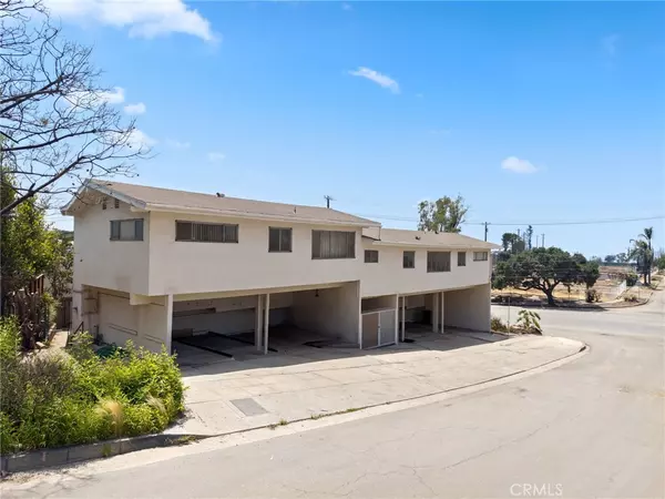 16185 W Sunset BLVD #11, Pacific Palisades, CA 90272