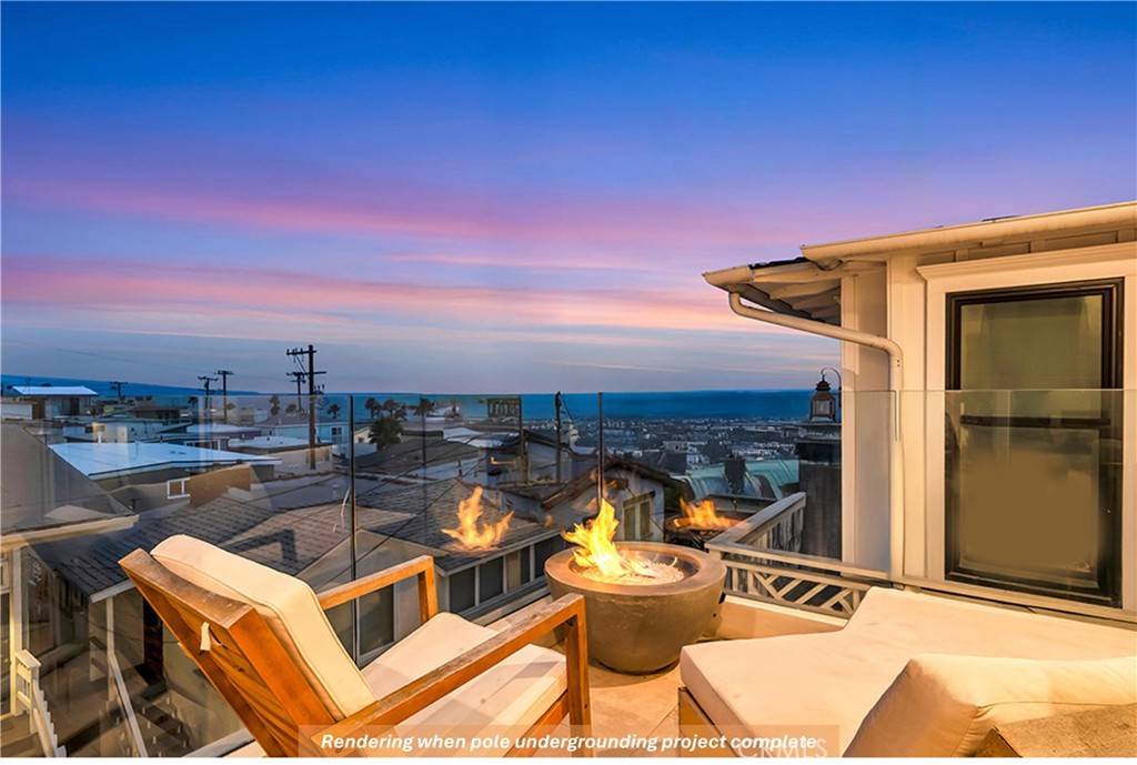 Manhattan Beach, CA 90266,129 Moonstone ST