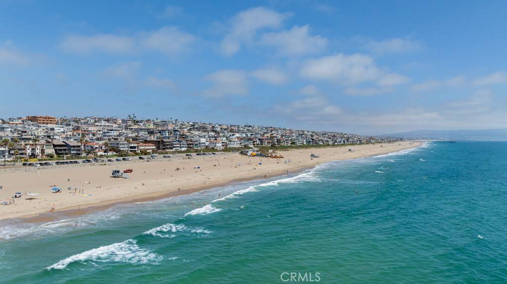 Manhattan Beach, CA 90266,129 Moonstone ST