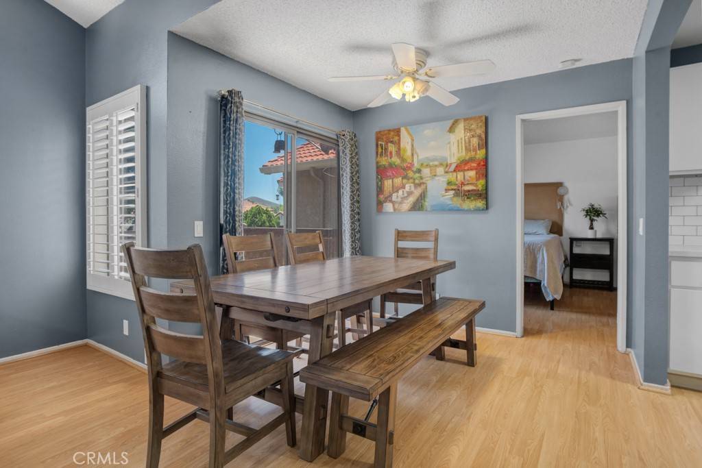 Simi Valley, CA 93063,2367 Archwood LN #171
