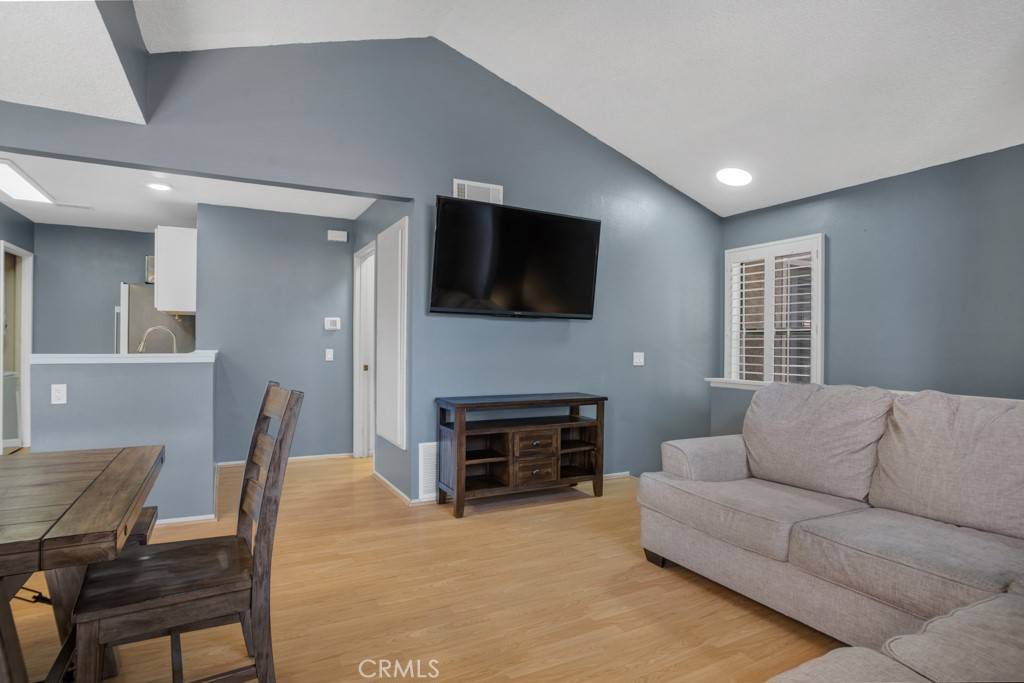 Simi Valley, CA 93063,2367 Archwood LN #171