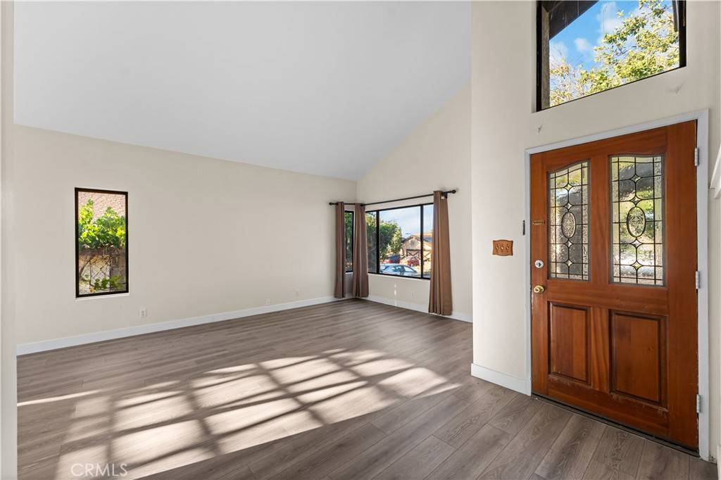 Palmdale, CA 93550,36647 Apache Plume DR