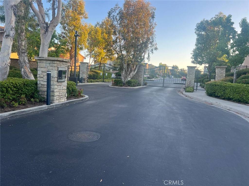 Moorpark, CA 93021,14243 Maya CIR