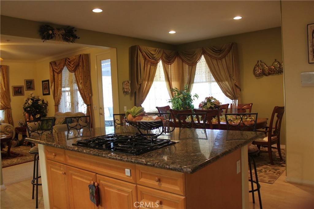 Moorpark, CA 93021,14243 Maya CIR