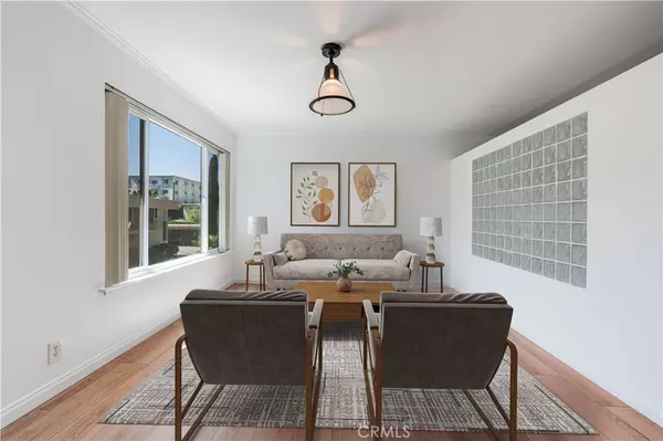 Studio City, CA 91602,11138 Aqua Vista ST #49