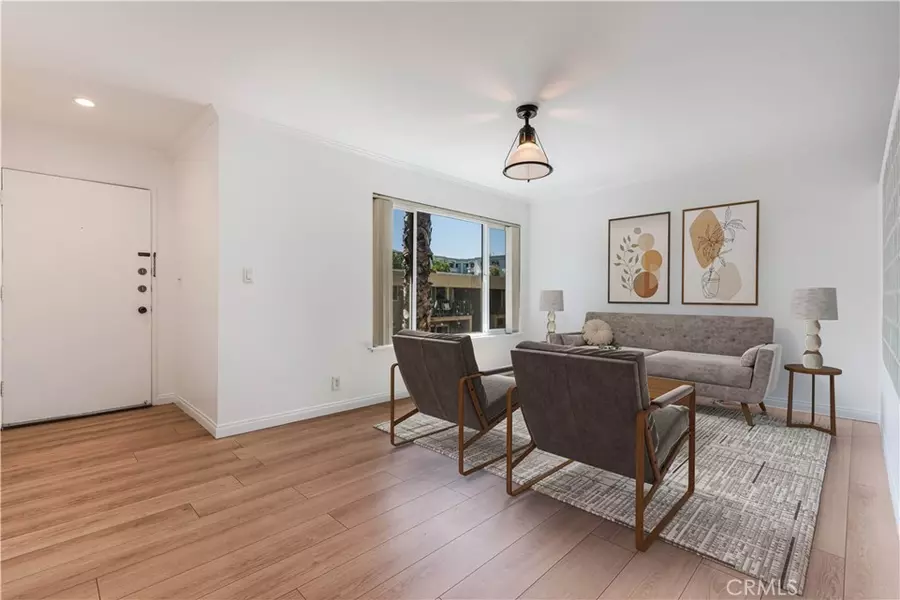 11138 Aqua Vista ST #49, Studio City, CA 91602