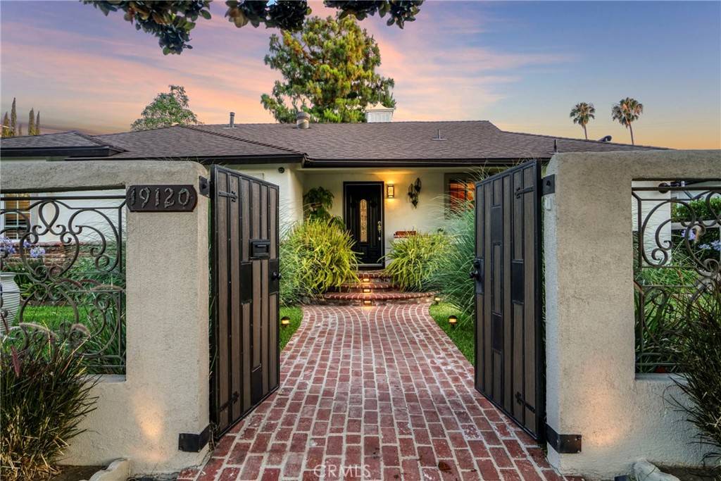 Reseda, CA 91335,19120 Hartland ST
