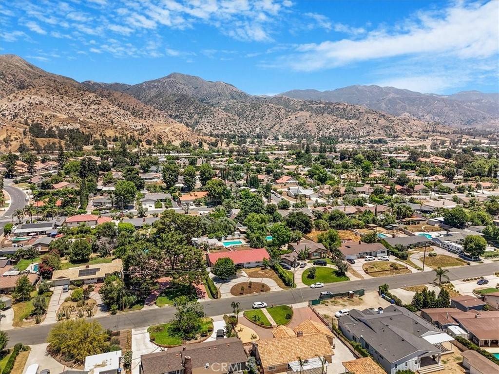 Sylmar, CA 91342,13720 Woodcock Avenue