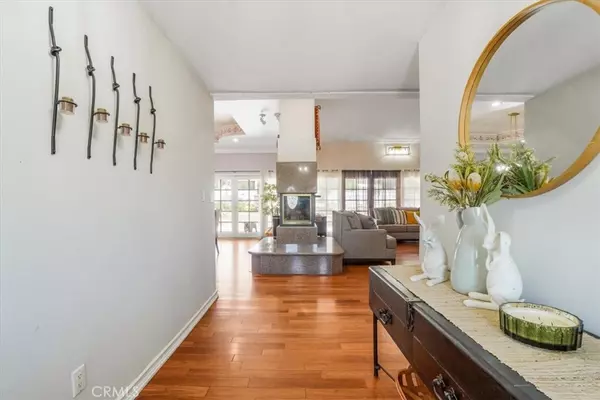 Sylmar, CA 91342,13720 Woodcock Avenue