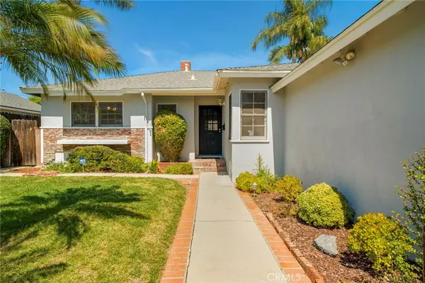 Winnetka, CA 91306,19739 Bassett ST