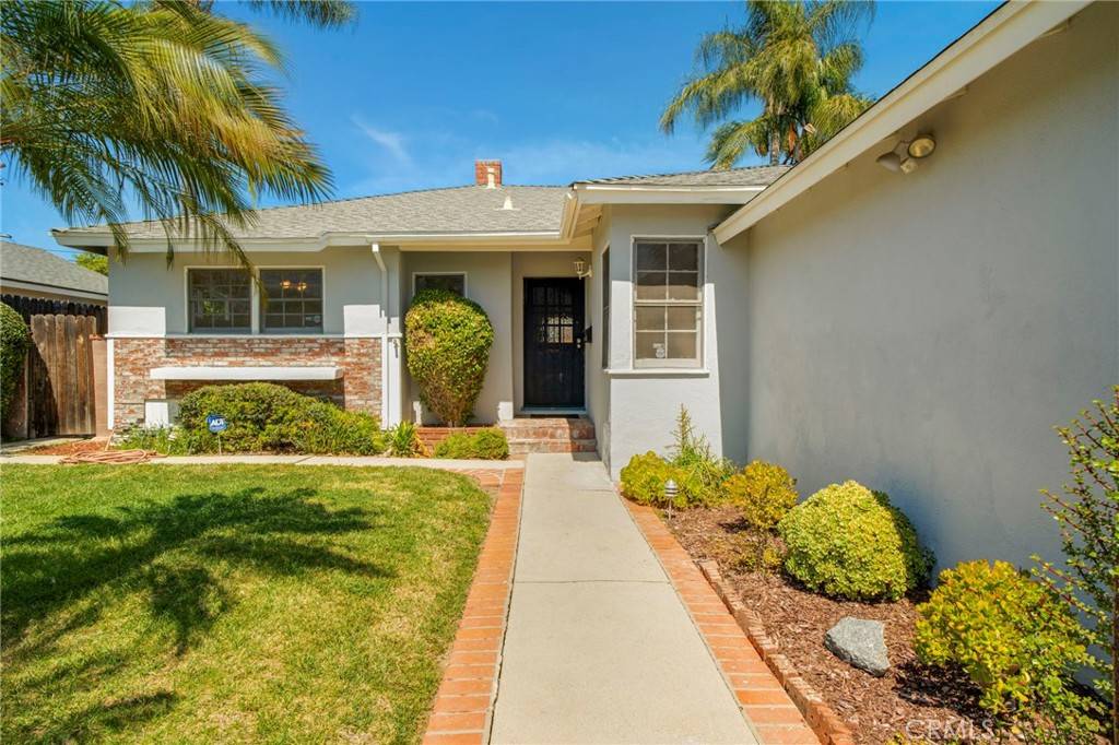 Winnetka, CA 91306,19739 Bassett ST