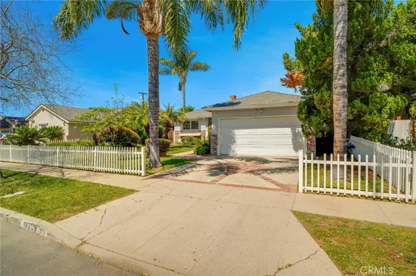 Winnetka, CA 91306,19739 Bassett ST