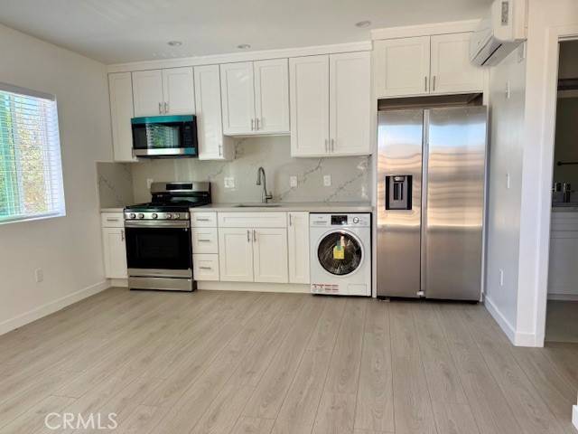 16699 Itasca ST, Northridge, CA 91343