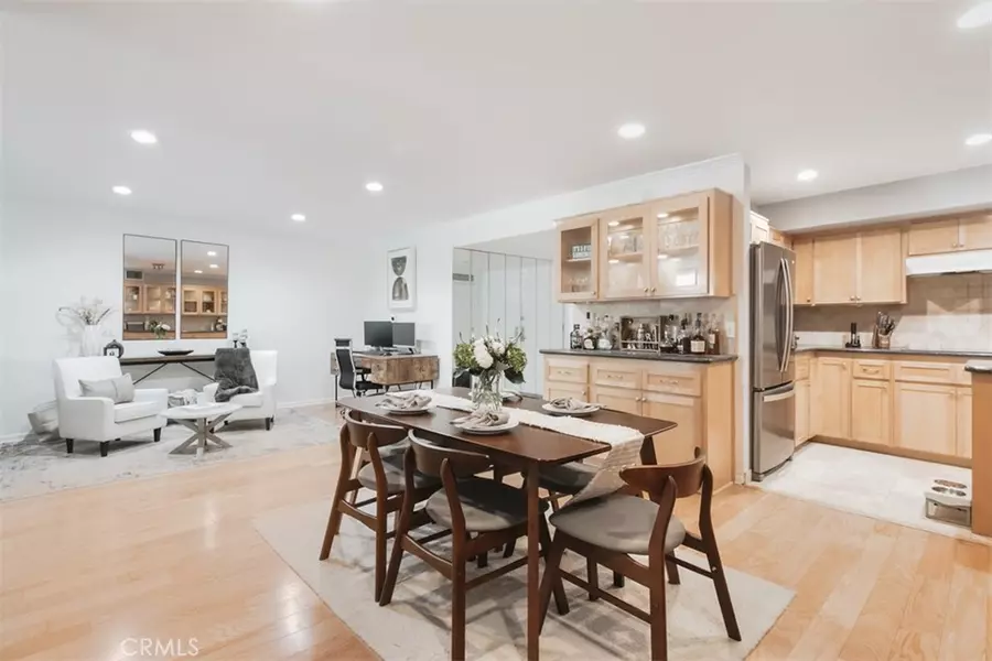 10633 Kinnard AVE #1, Los Angeles, CA 90024