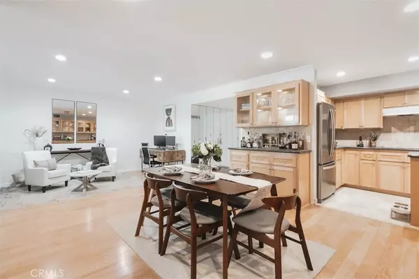 10633 Kinnard AVE #1, Los Angeles, CA 90024