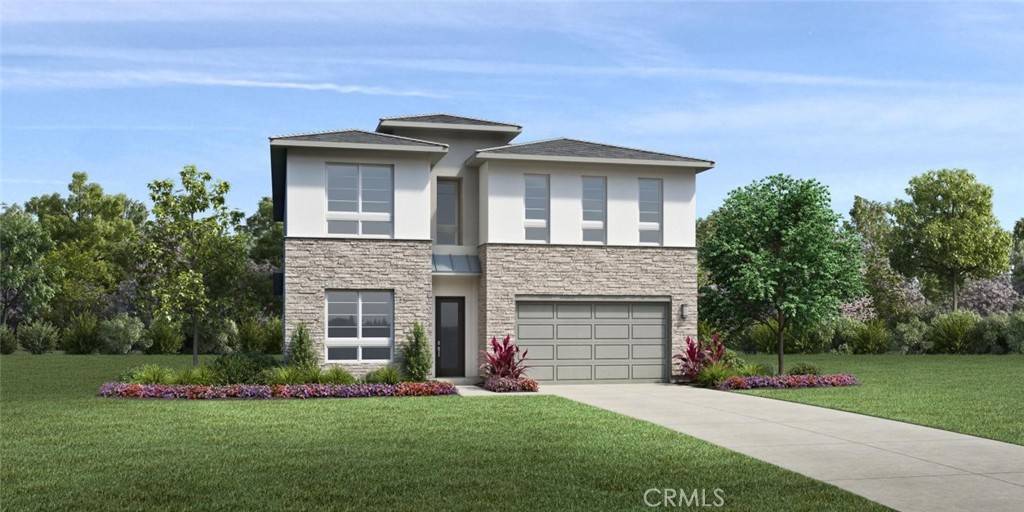 27534 Elderberry DR, Valencia, CA 91381