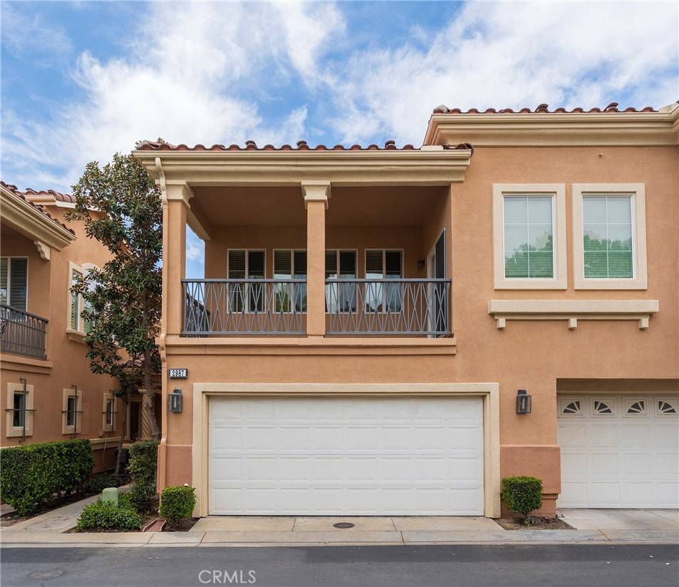 2987 Campa WAY #D, Simi Valley, CA 93063
