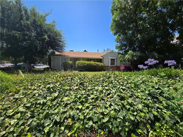 Studio City, CA 91604,11636 Valley Spring LN