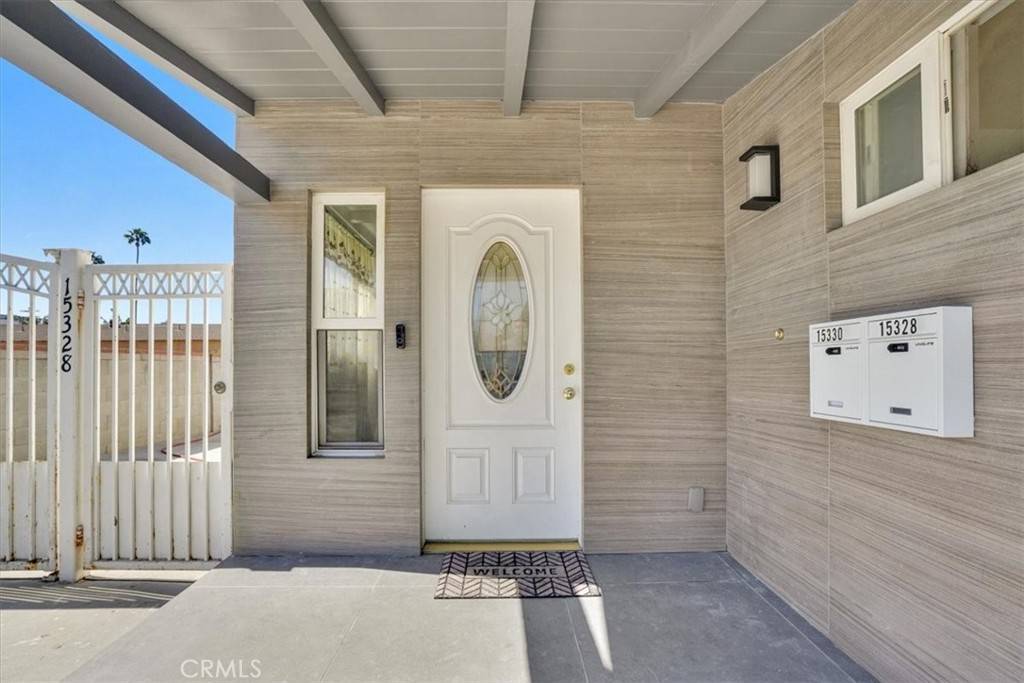 15330 Hart ST, Van Nuys, CA 91406