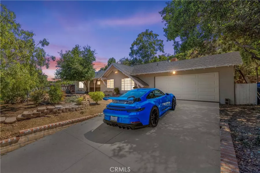3063 Darlington Drive, Thousand Oaks, CA 91362