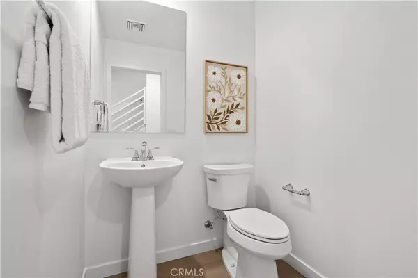 Pico Rivera, CA 90660,9341 Via Azul