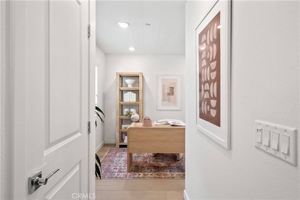 9341 Via Azul, Pico Rivera, CA 90660