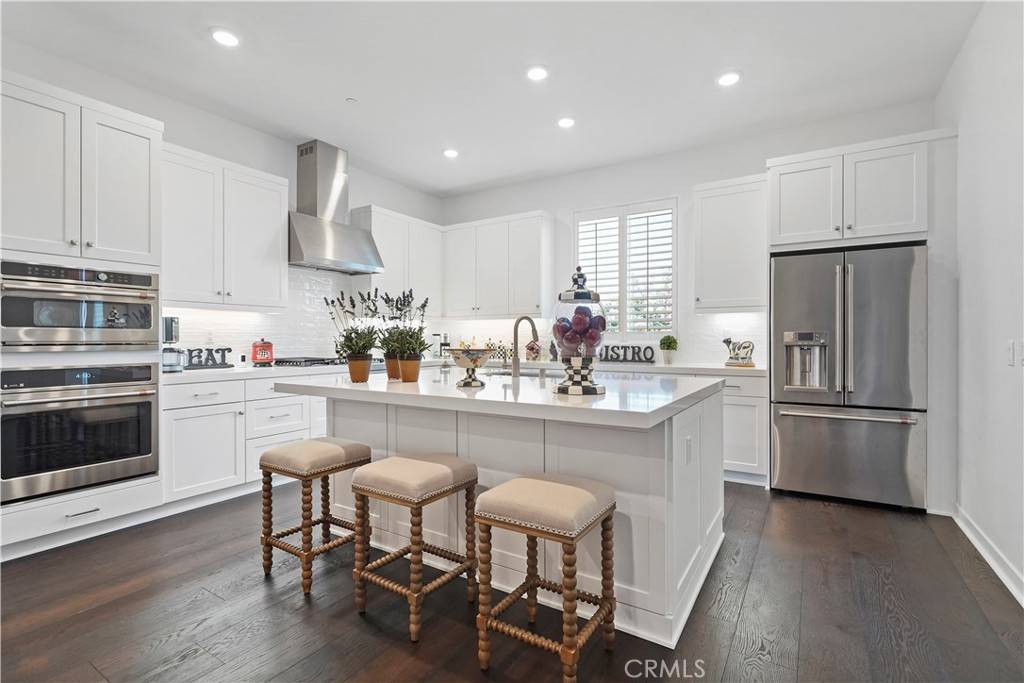 Valencia, CA 91381,27129 Purple Sage CT